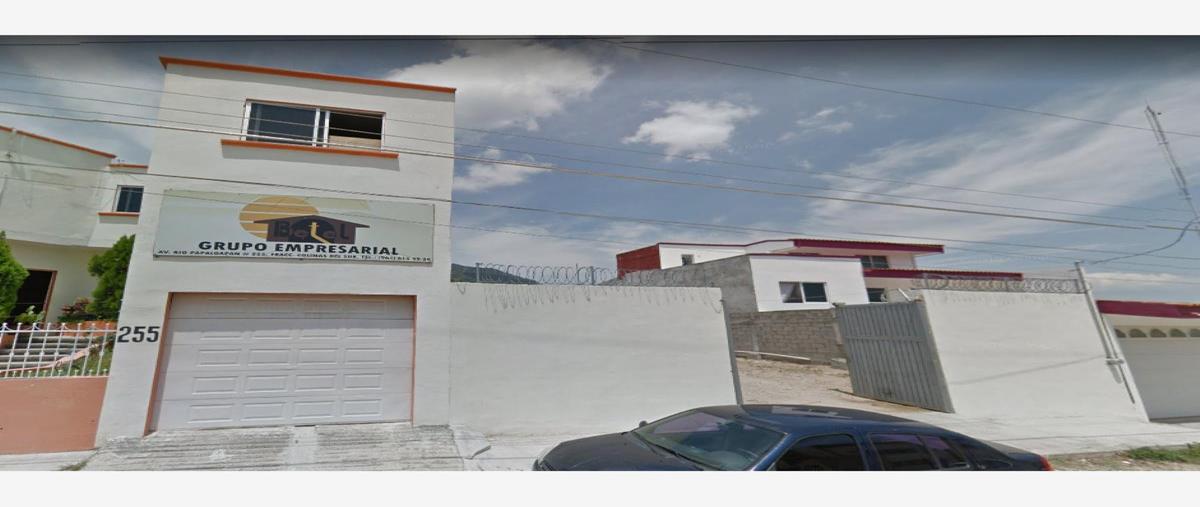 Image propiedad Image propiedad