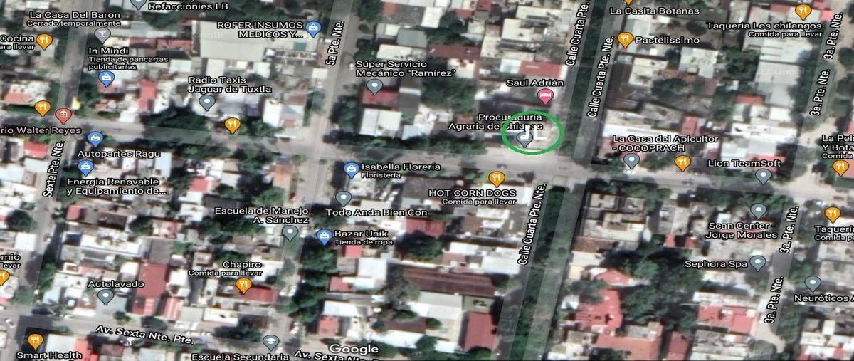Image propiedad