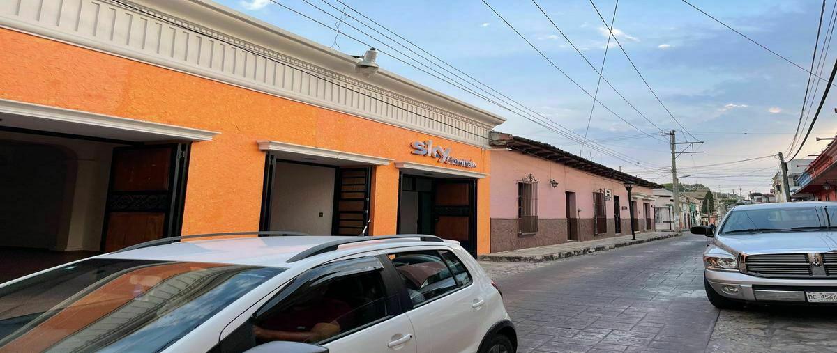 Image propiedad