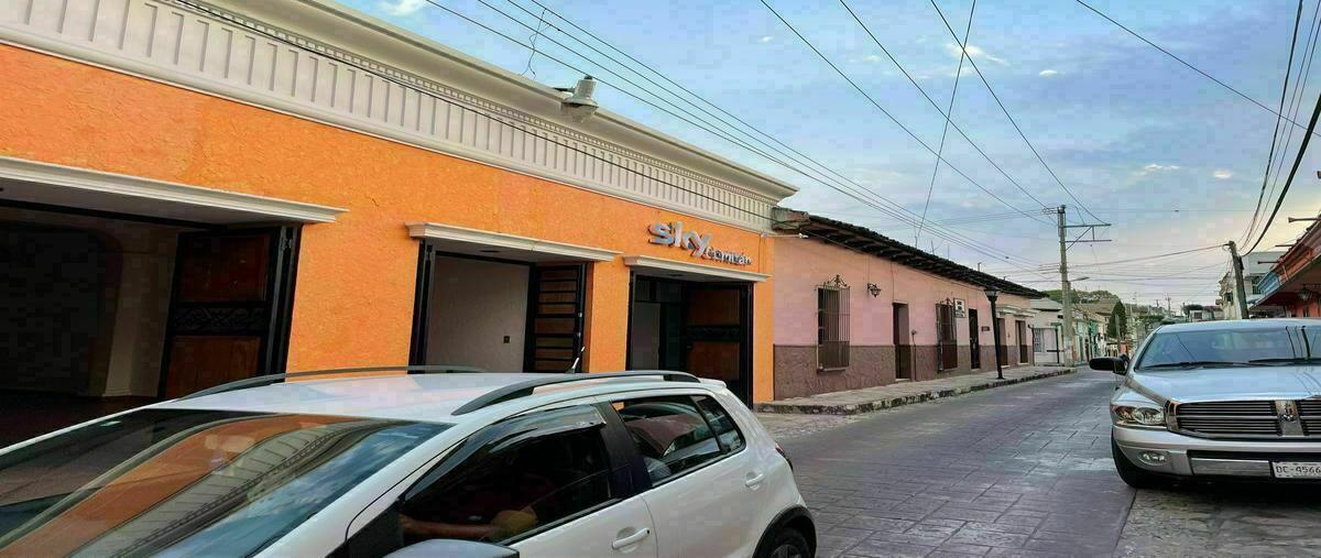 Image propiedad