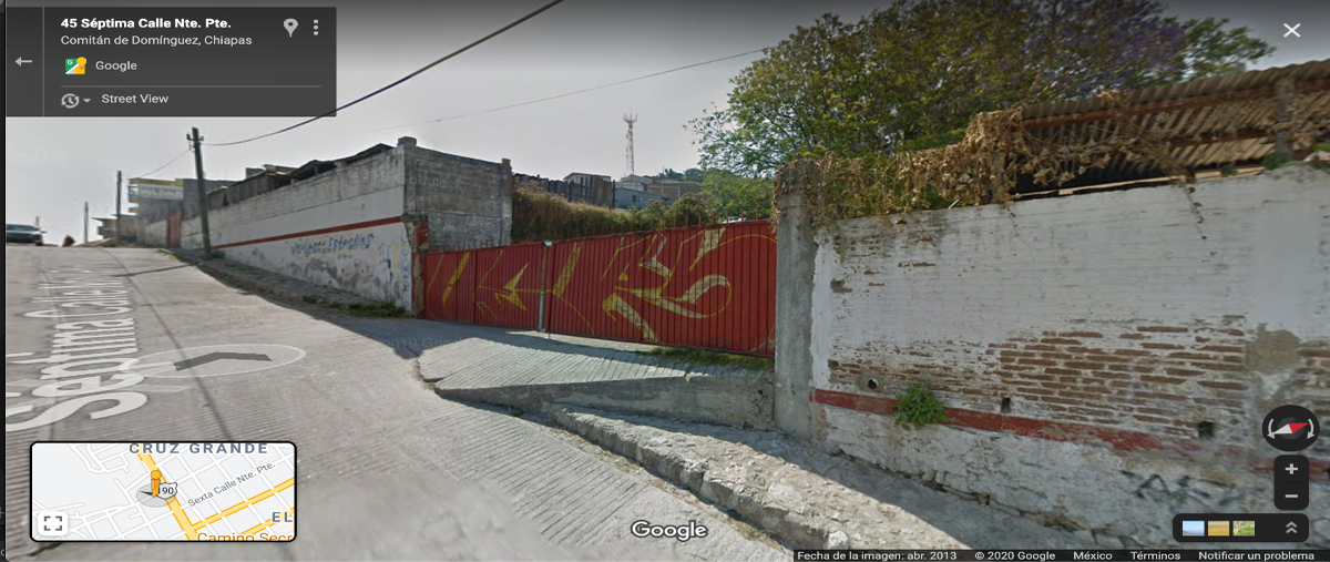 Image propiedad Image propiedad