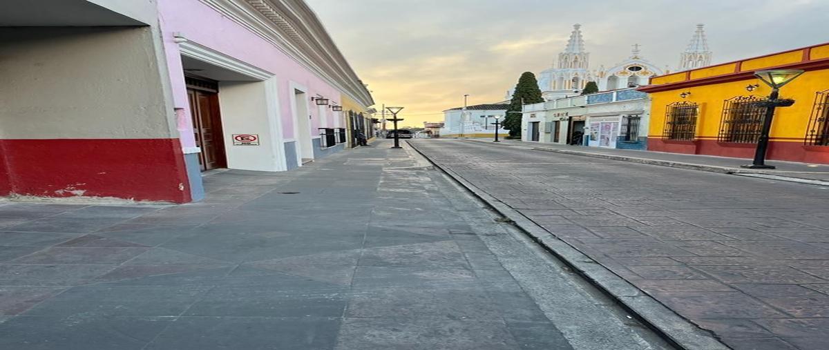 Image propiedad