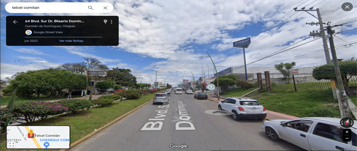 Image propiedad