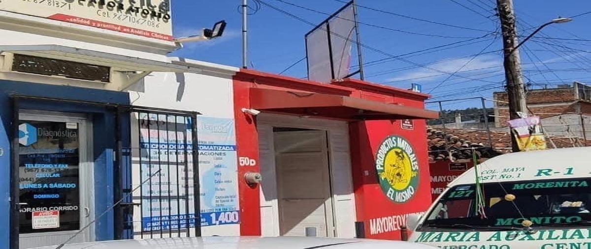 Image propiedad Image propiedad