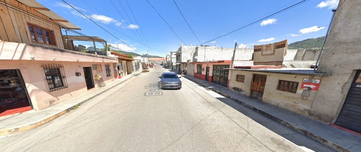 Image propiedad