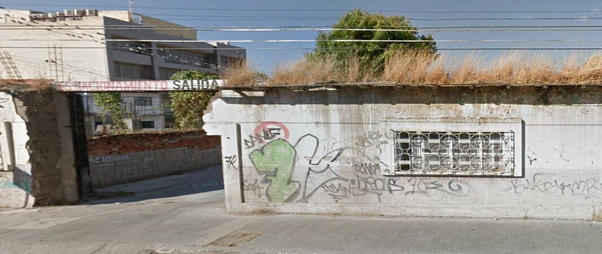 Image propiedad Image propiedad