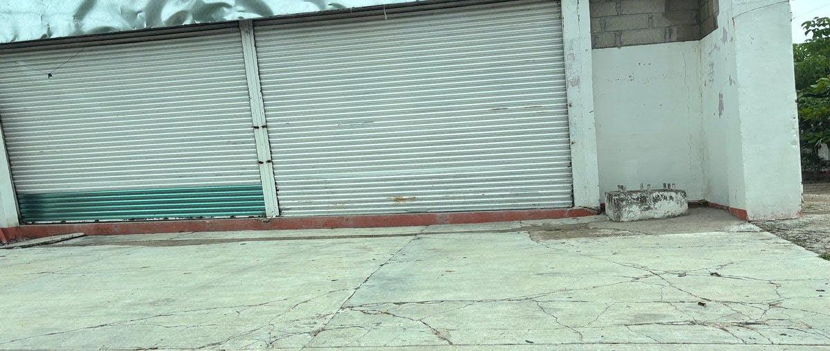 Image propiedad