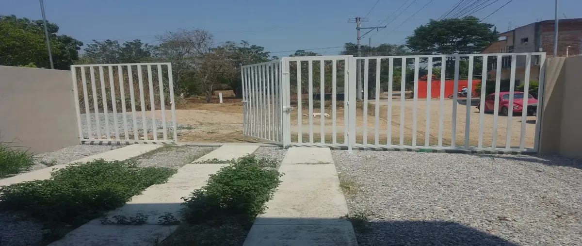 Image propiedad