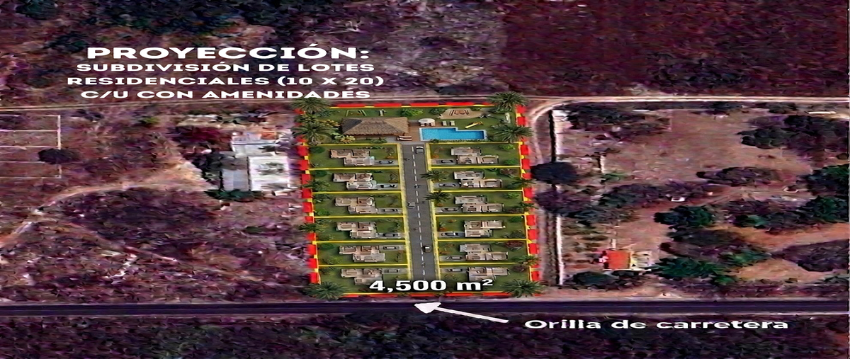 Image propiedad Image propiedad
