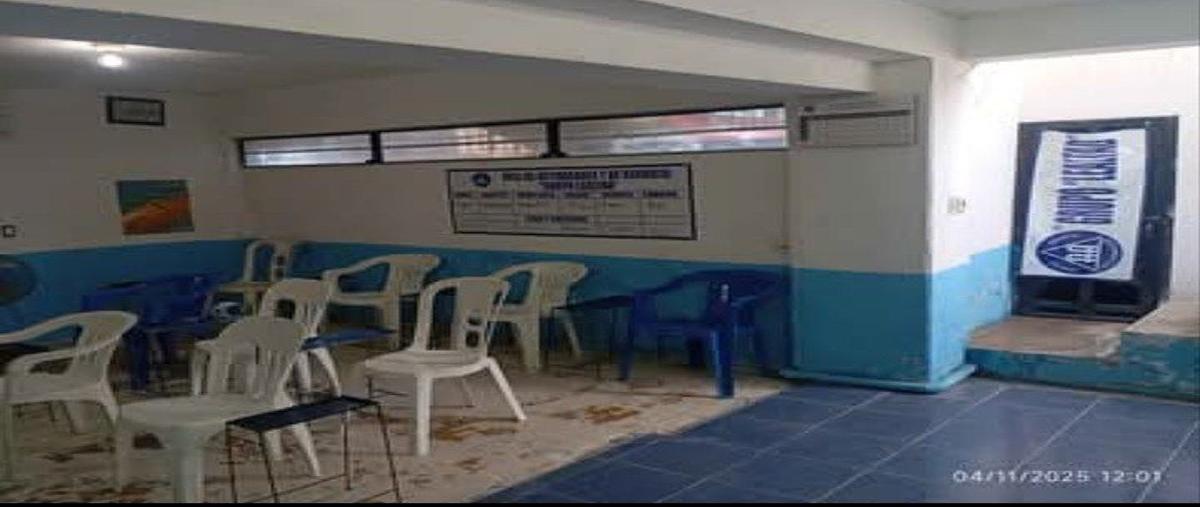 Image propiedad Image propiedad