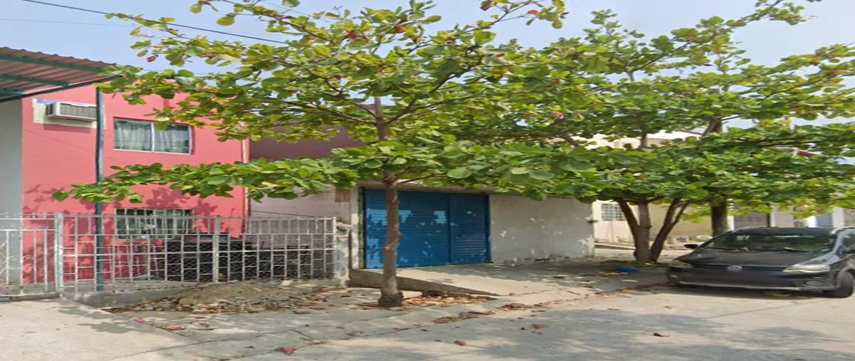 Image propiedad Image propiedad