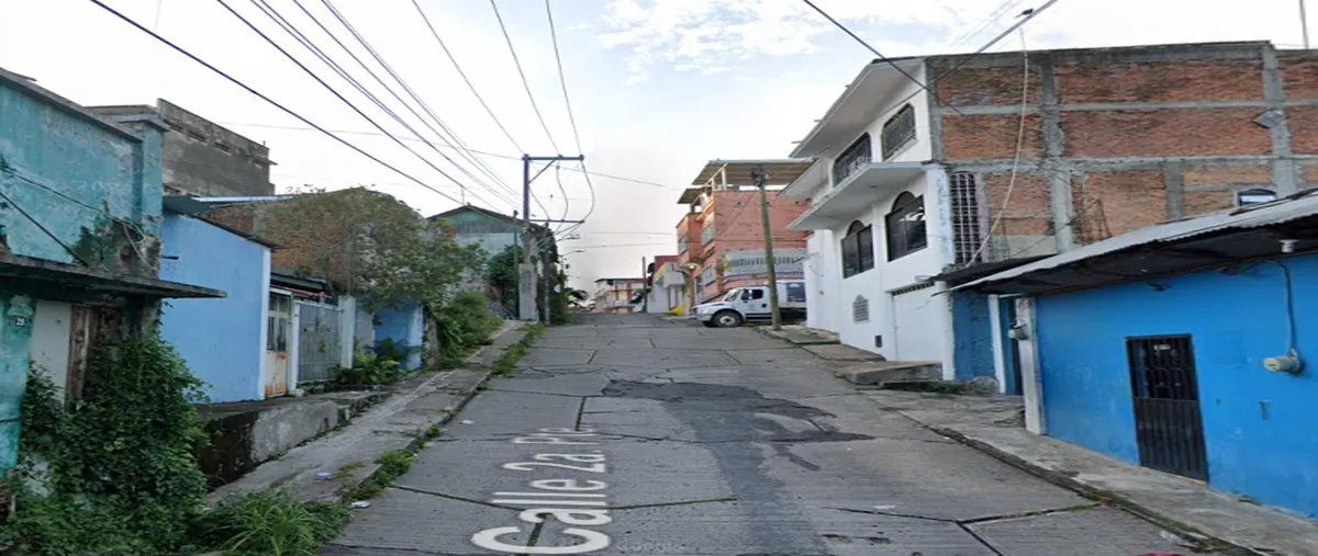 Image propiedad