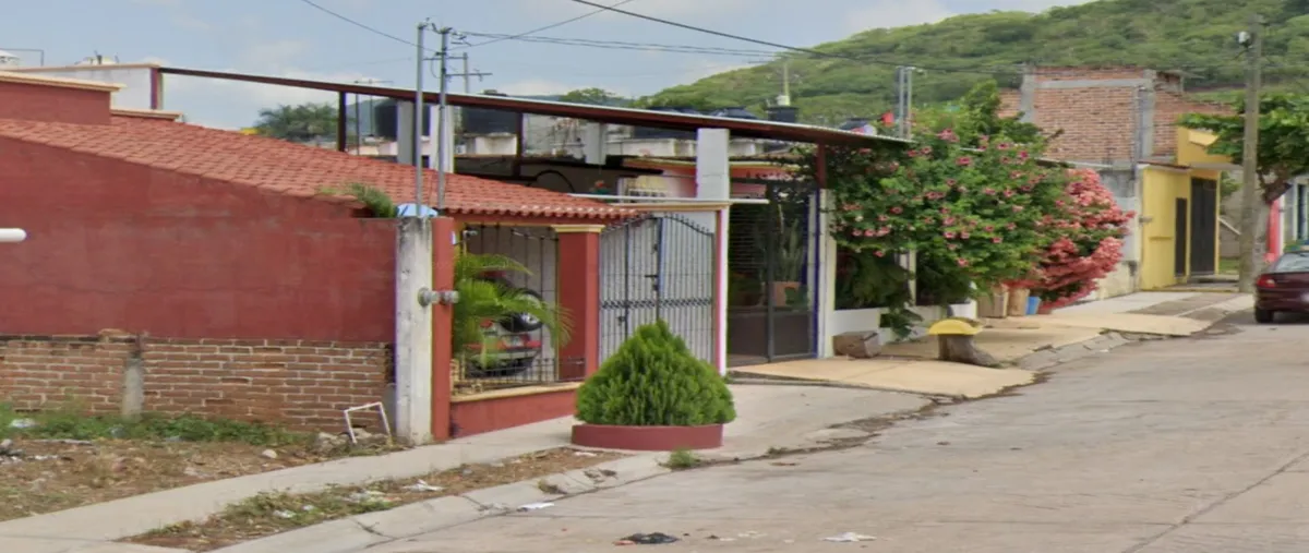 Image propiedad Image propiedad