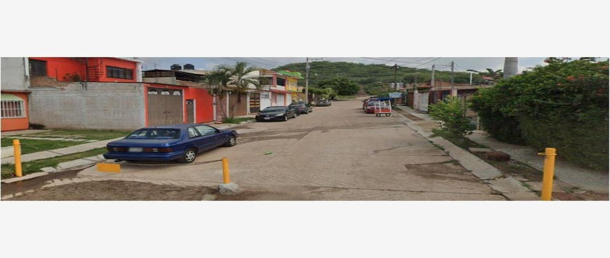 Image propiedad Image propiedad