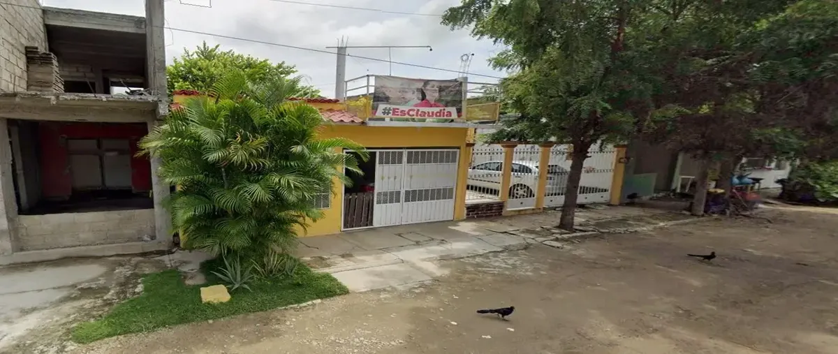 Image propiedad Image propiedad