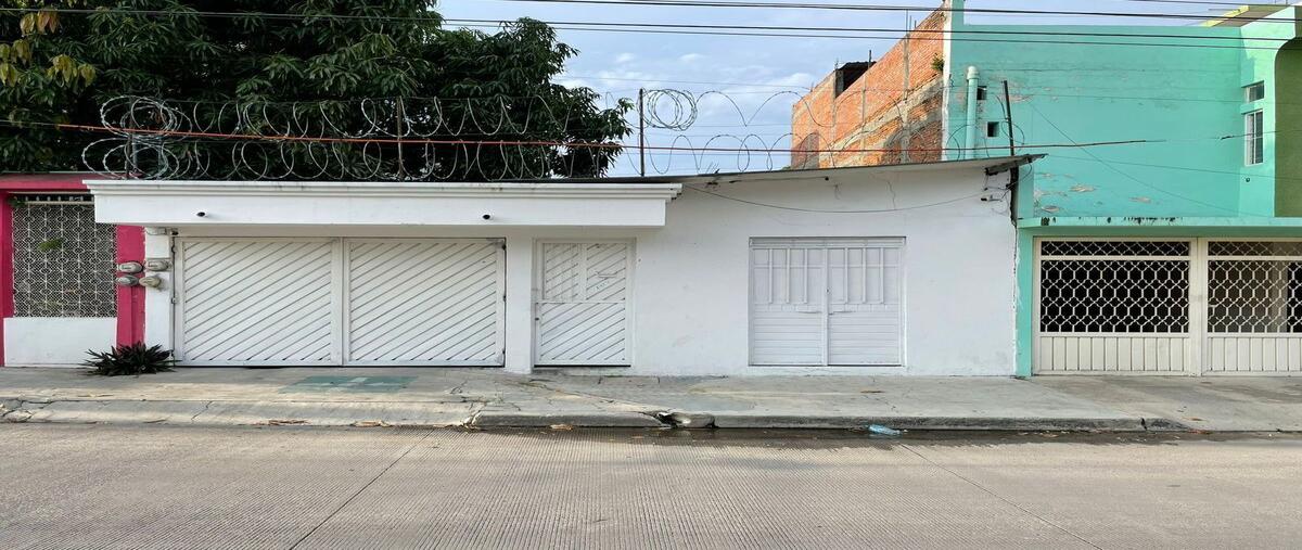 Image propiedad Image propiedad