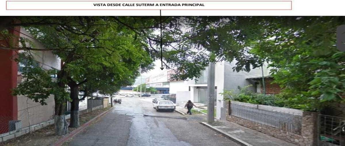 Image propiedad Image propiedad