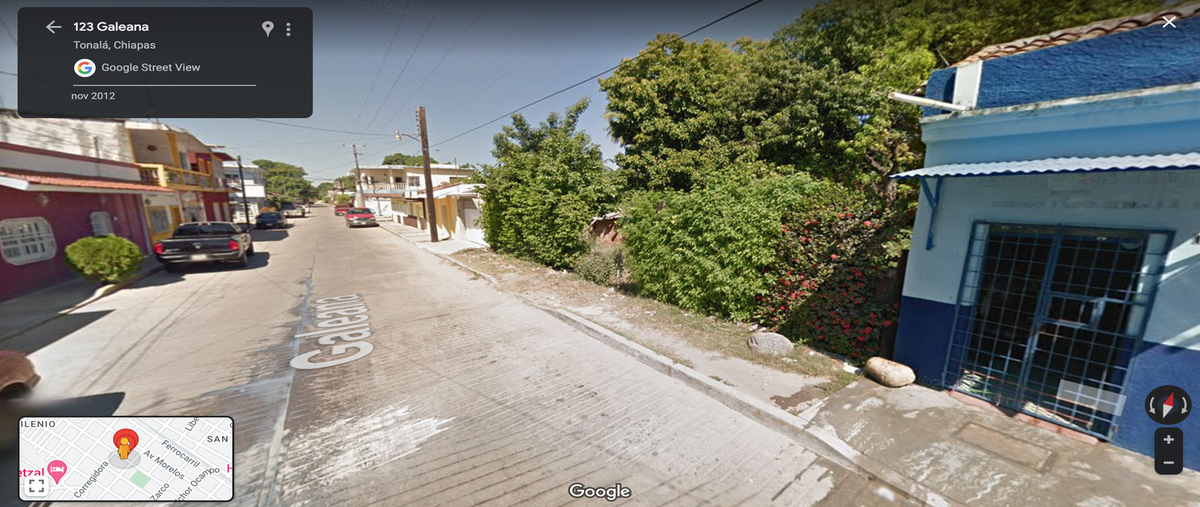 Image propiedad Image propiedad