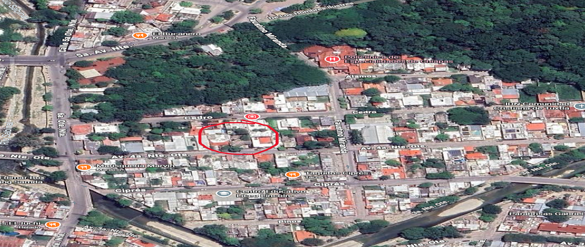 Image propiedad