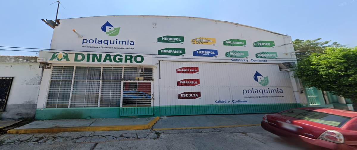 Image propiedad Image propiedad