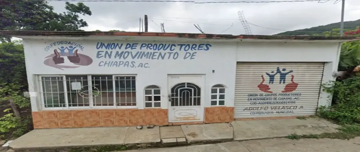 Image propiedad