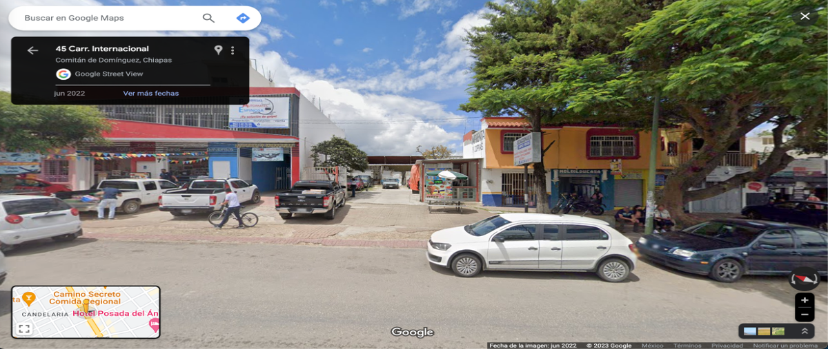 Image propiedad