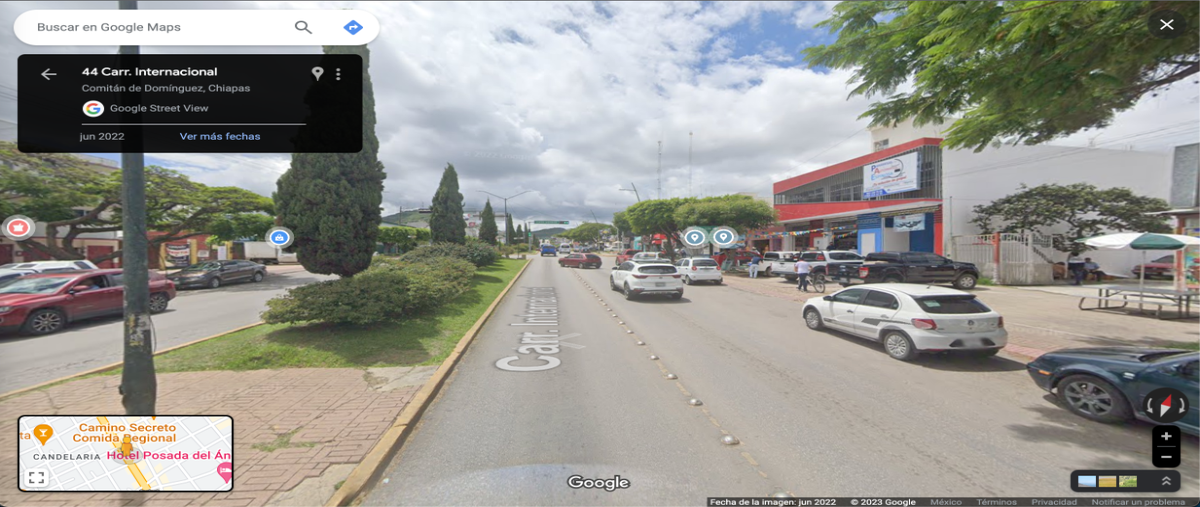 Image propiedad