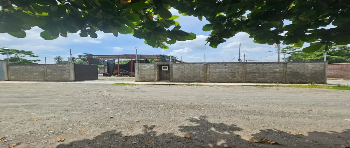 Image propiedad Image propiedad