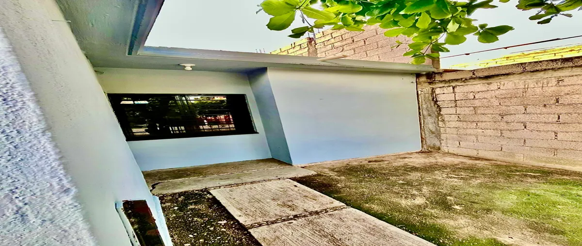 Casa en venta disponible en Vicente Cortes #s/n, Colonia Infonavit El ...