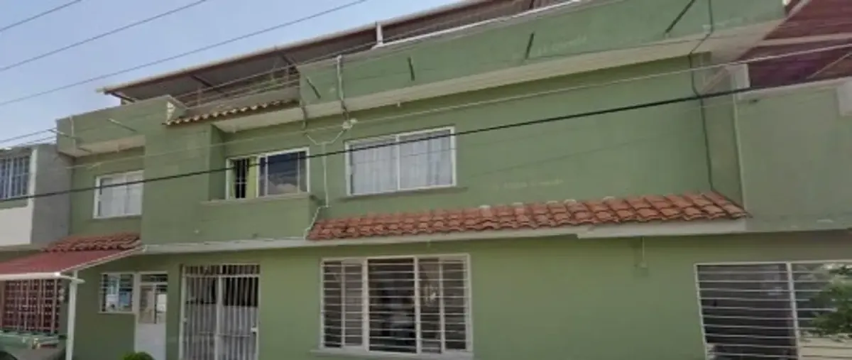 Image propiedad Image propiedad