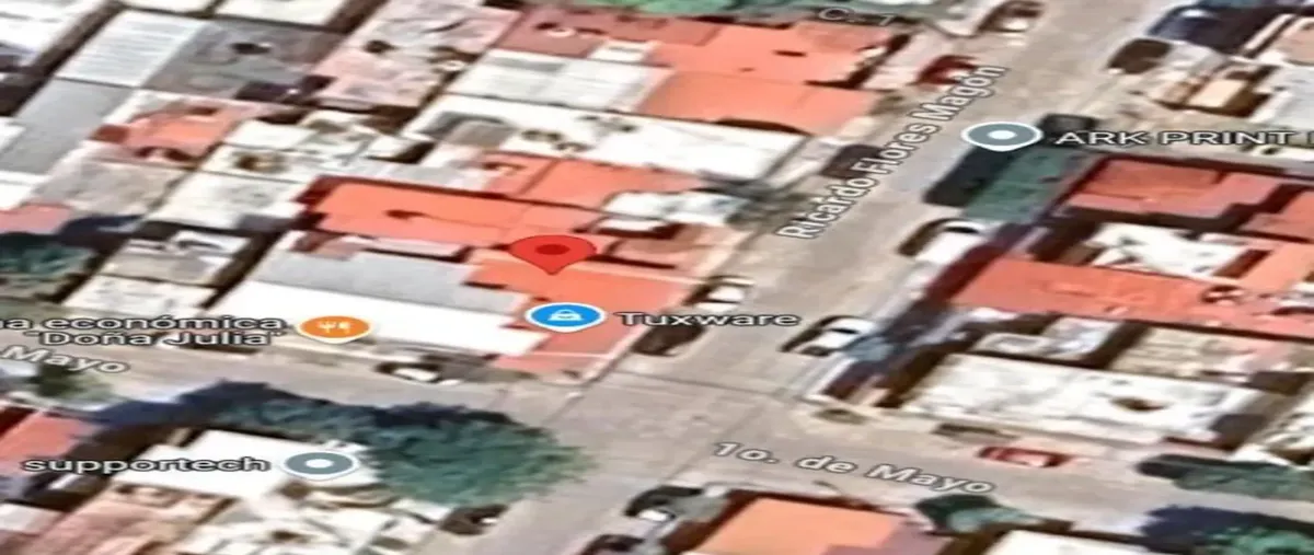 Image propiedad Image propiedad