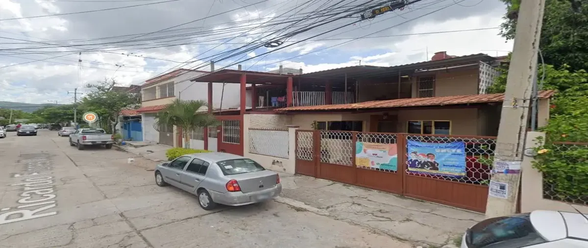 Image propiedad