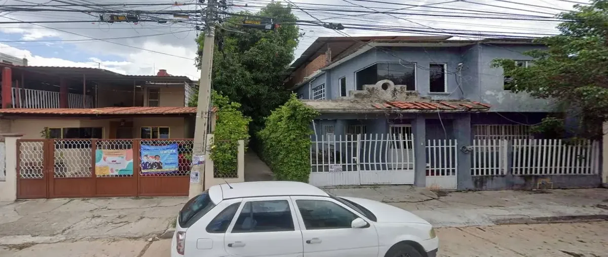 Image propiedad