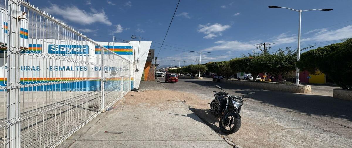 Image propiedad Image propiedad