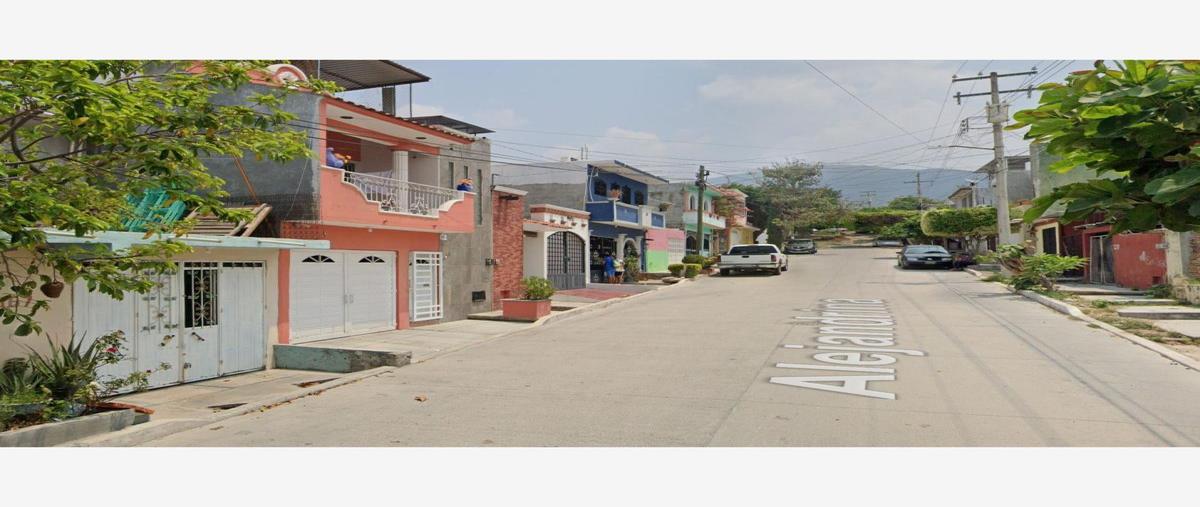 Image propiedad
