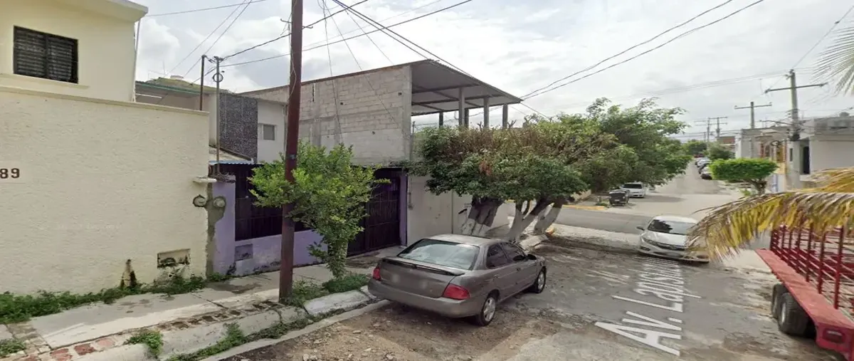 Image propiedad