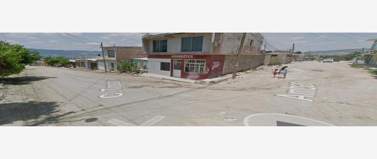 Image propiedad Image propiedad
