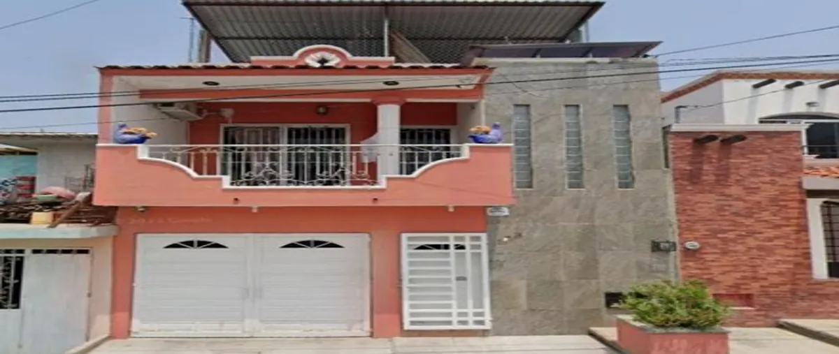 Image propiedad Image propiedad