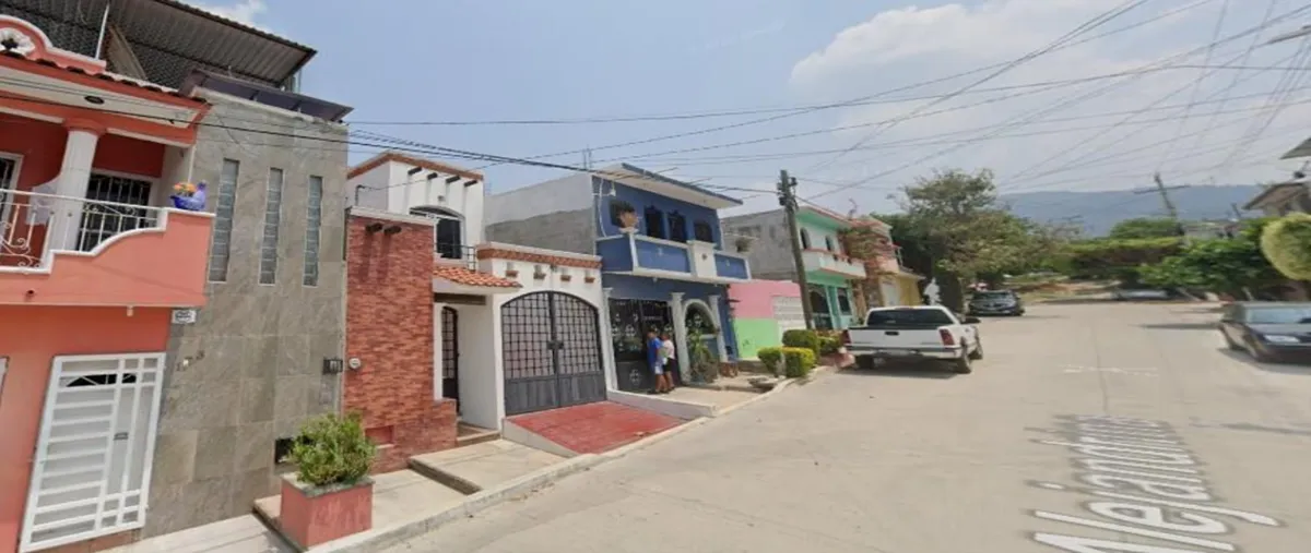 Image propiedad Image propiedad