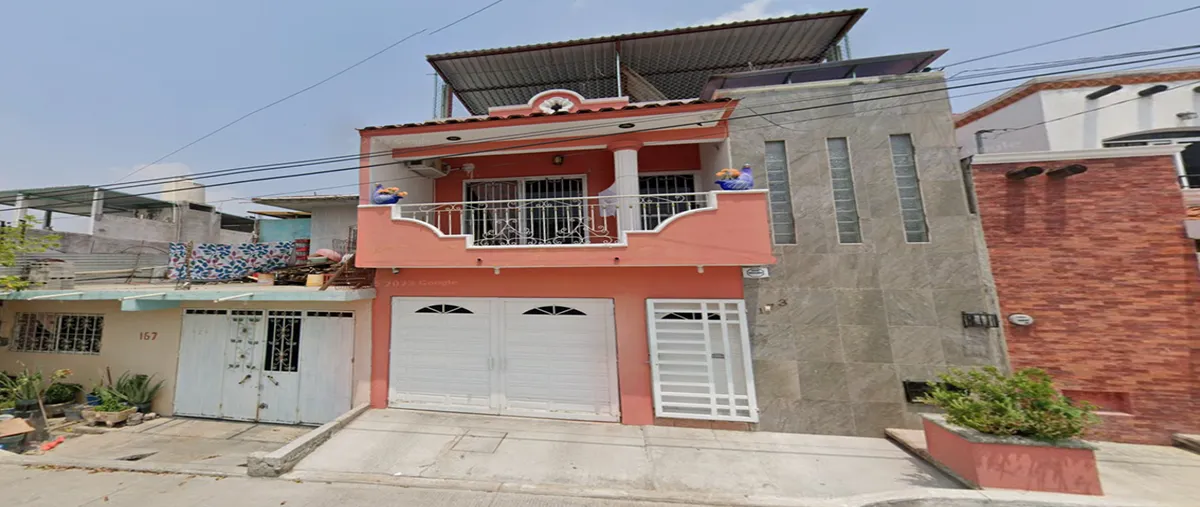Image propiedad Image propiedad