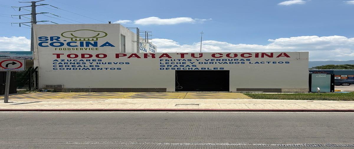 Image propiedad