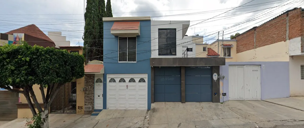 Image propiedad