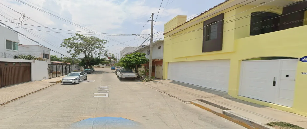 Image propiedad Image propiedad