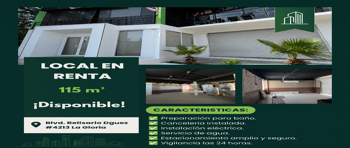 Image propiedad Image propiedad