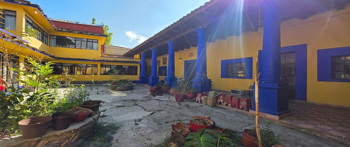 Image propiedad
