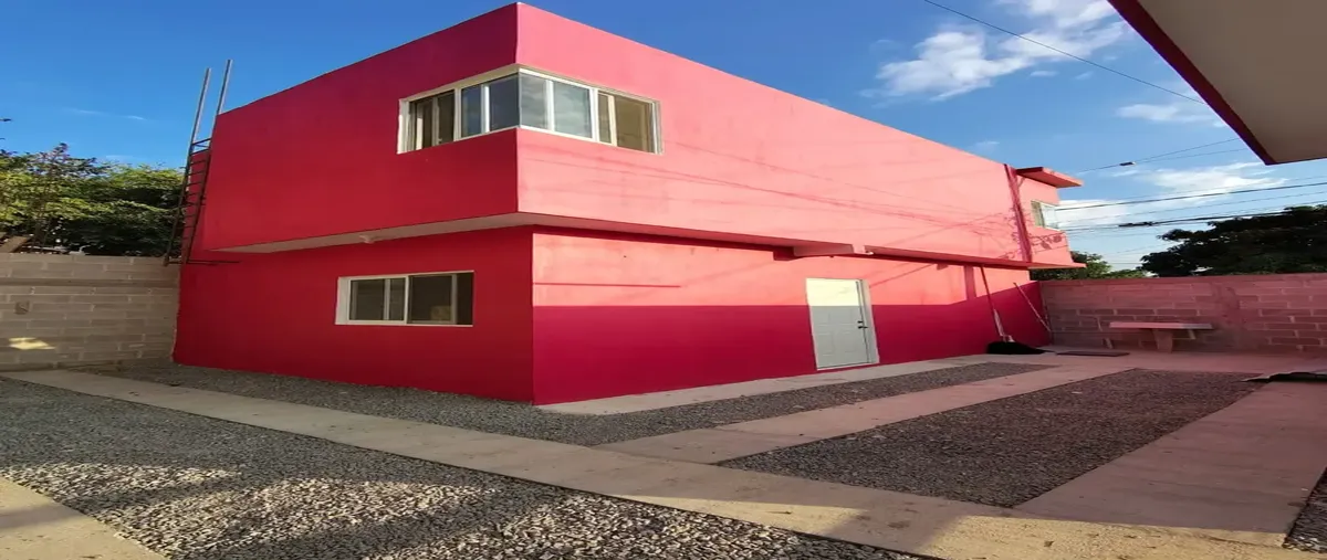 Image propiedad Image propiedad