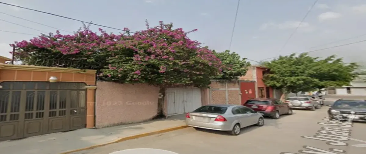 Image propiedad