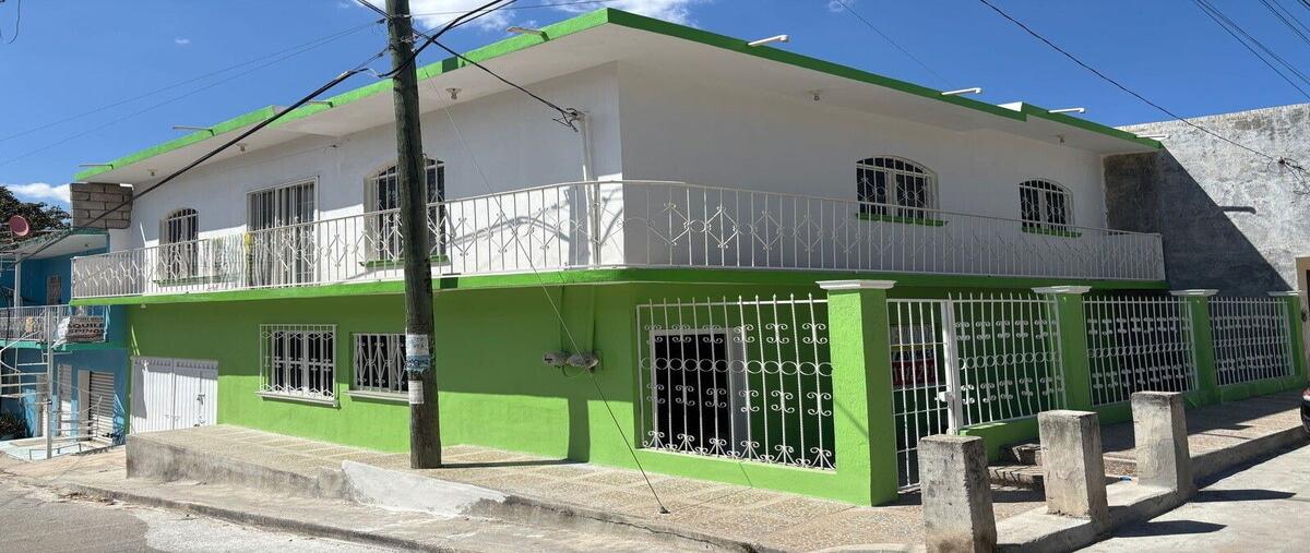 Image propiedad