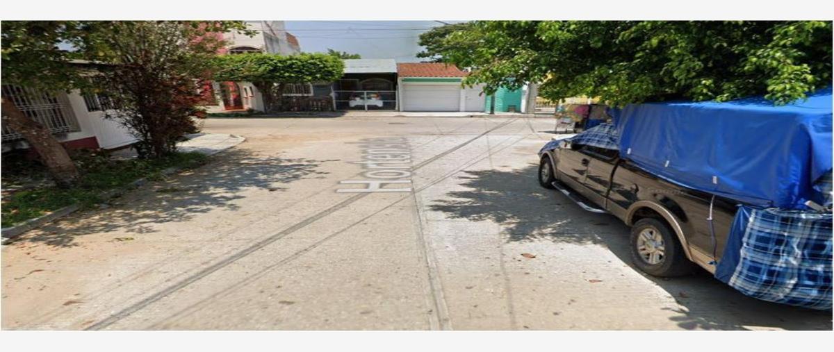 Image propiedad Image propiedad