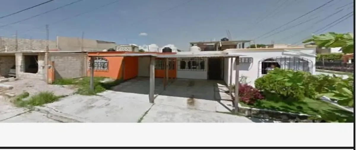 Image propiedad Image propiedad